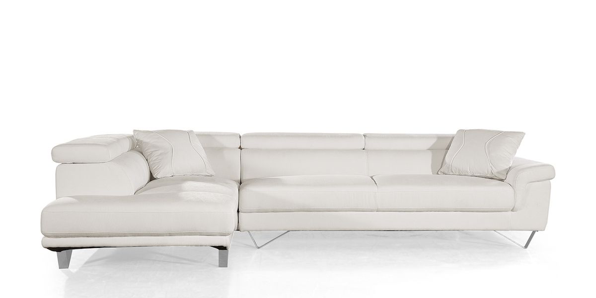 Canapé_d'angle_en_tissu_gauche_TIA_-_Beige_LaMaisonDuCanapé