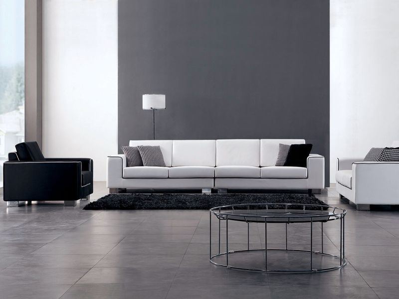 Canapé_2_places_en_tissu_ANGEL_LaMaisonDuCanapé