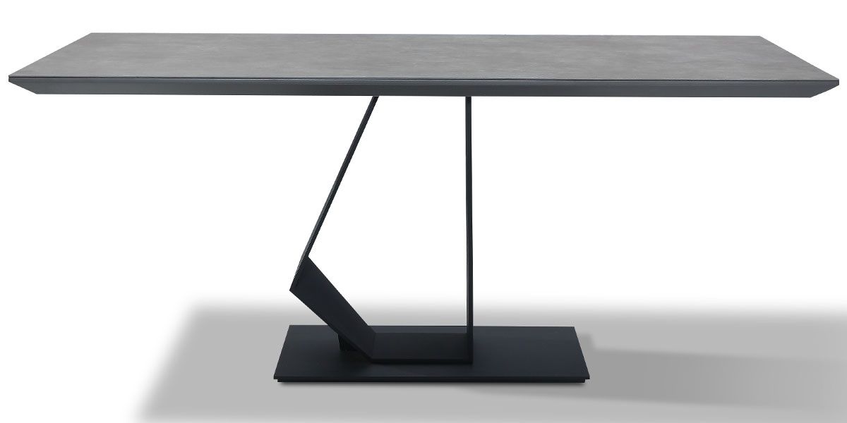 Table_à_manger_YUKA_-_Gris_LaMaisonDuCanapé