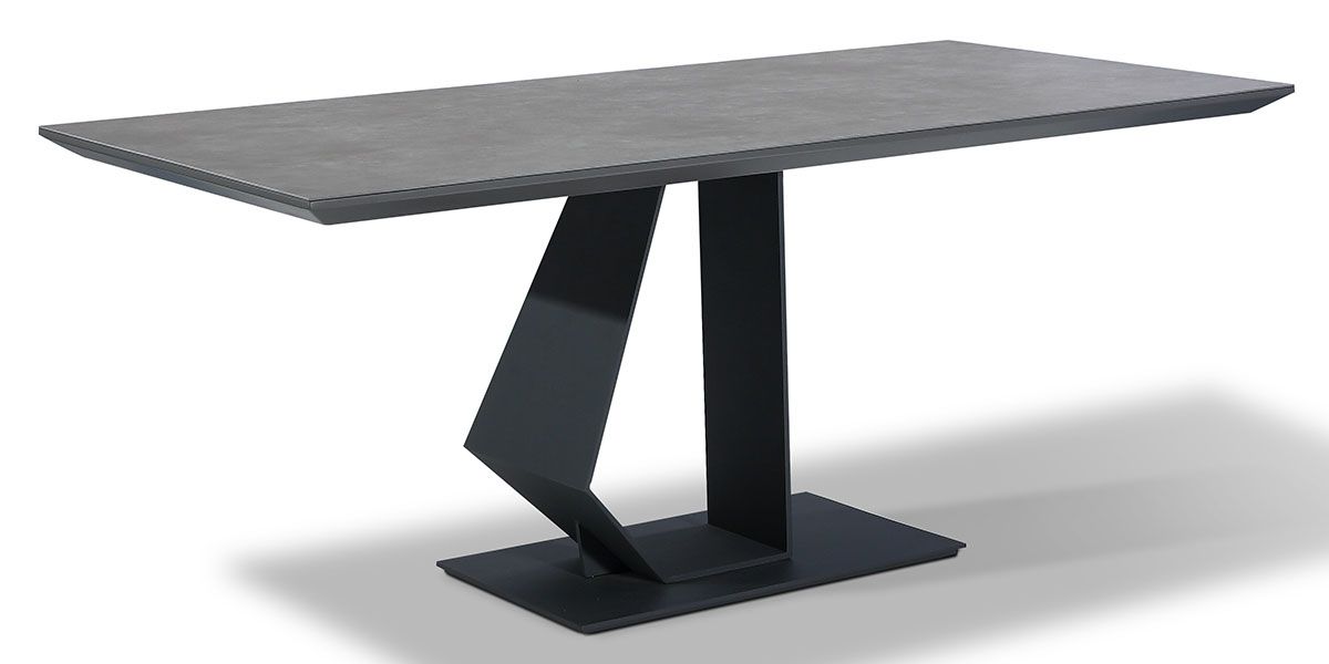 Table_à_manger_YUKA_-_Gris_LaMaisonDuCanapé