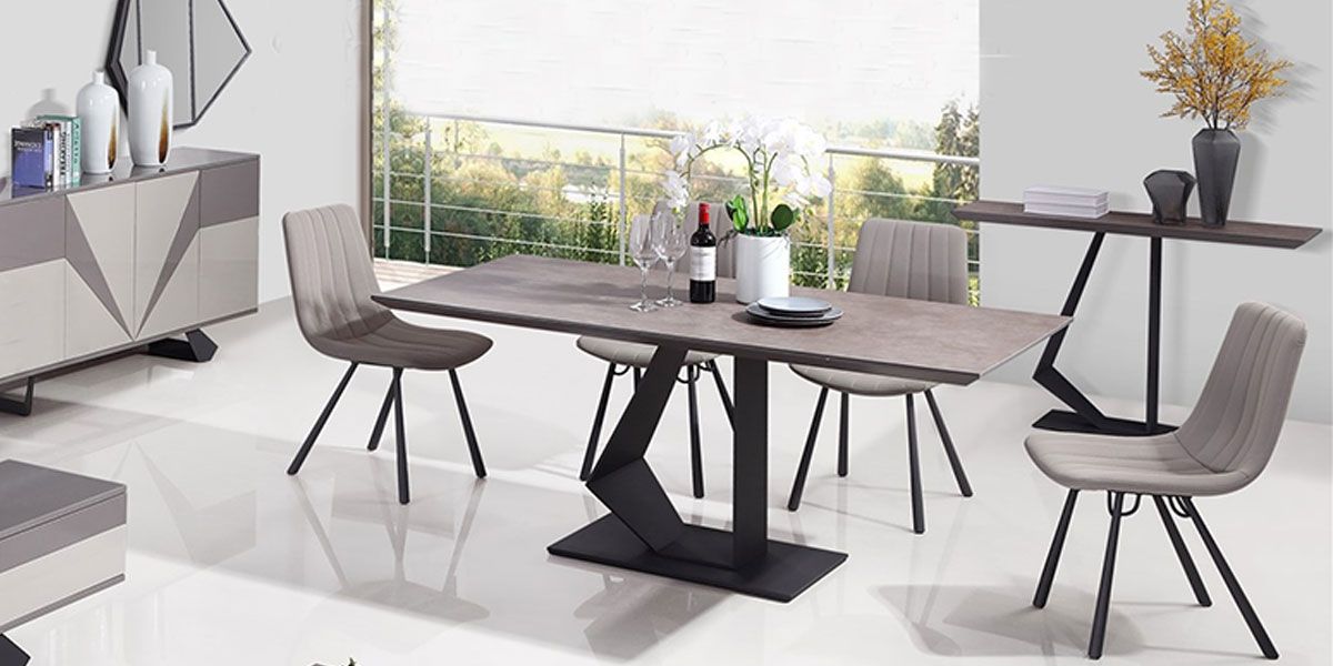 Chaise_Design_YUKA_-_Gris_-_Lot_de_2_LaMaisonDuCanapé