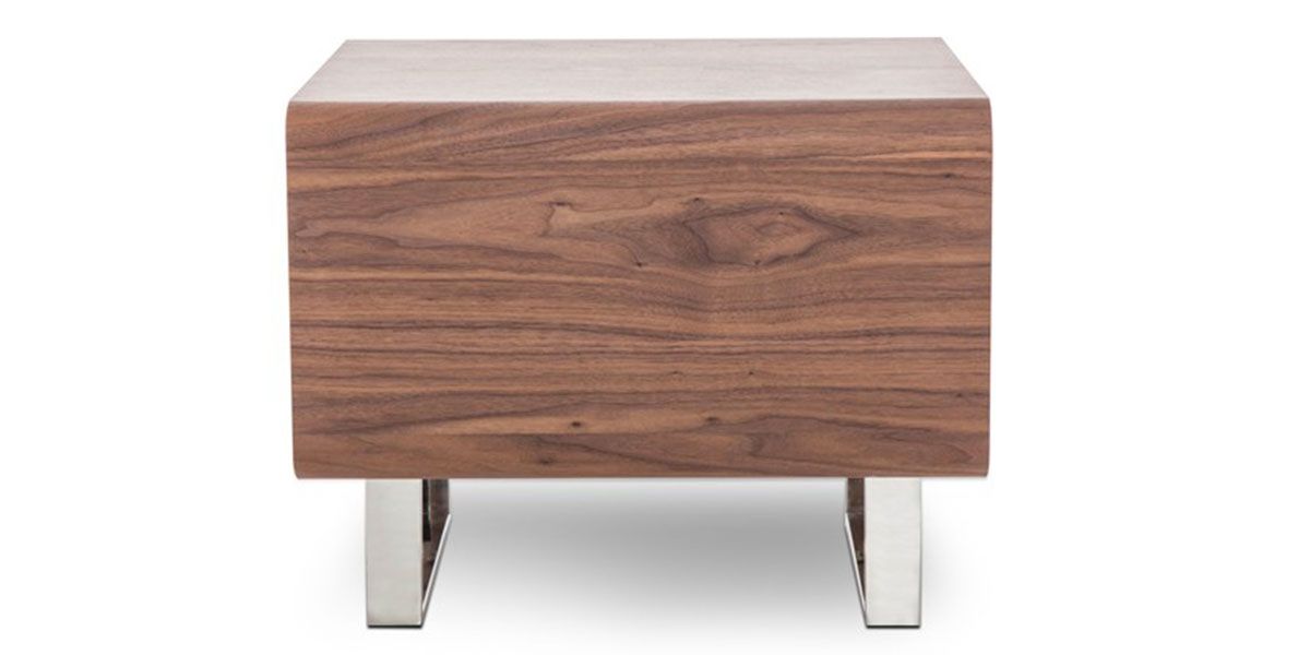 Table_d'appoint_bois_MIA_-_Noyer_LaMaisonDuCanapé