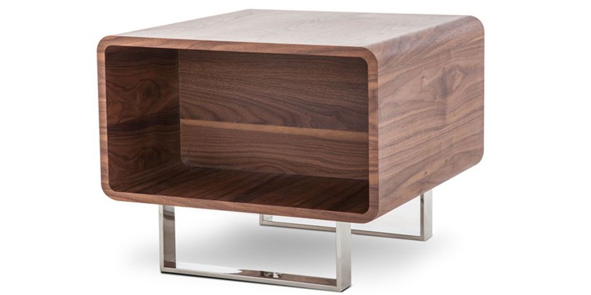 Table_d'appoint_bois_MIA_-_Noyer_LaMaisonDuCanapé