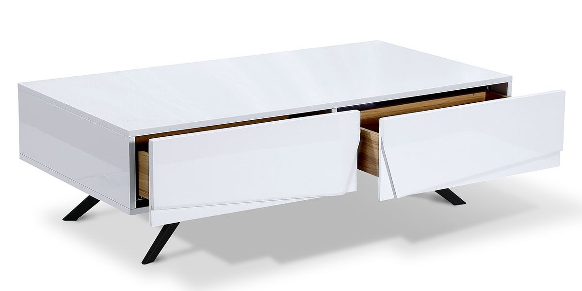 Table_basse_laqué_ASTER_-_Blanc_LaMaisonDuCanapé