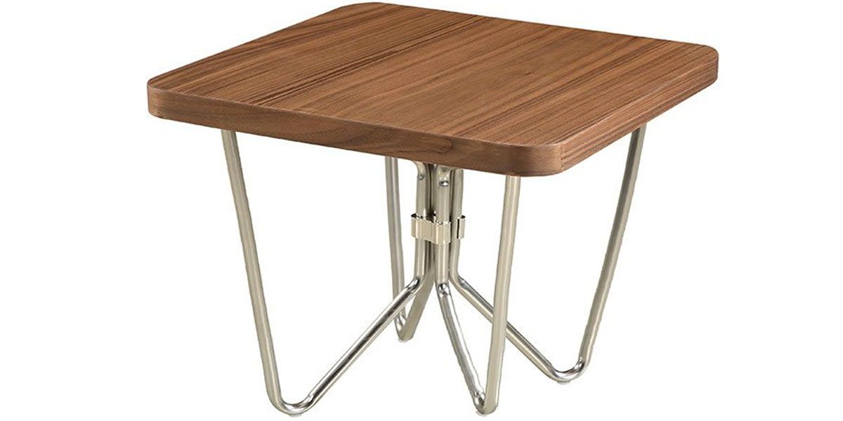 Table_basse_bois_carrée_100cm_LILO_-_Noyer_LaMaisonDuCanapé