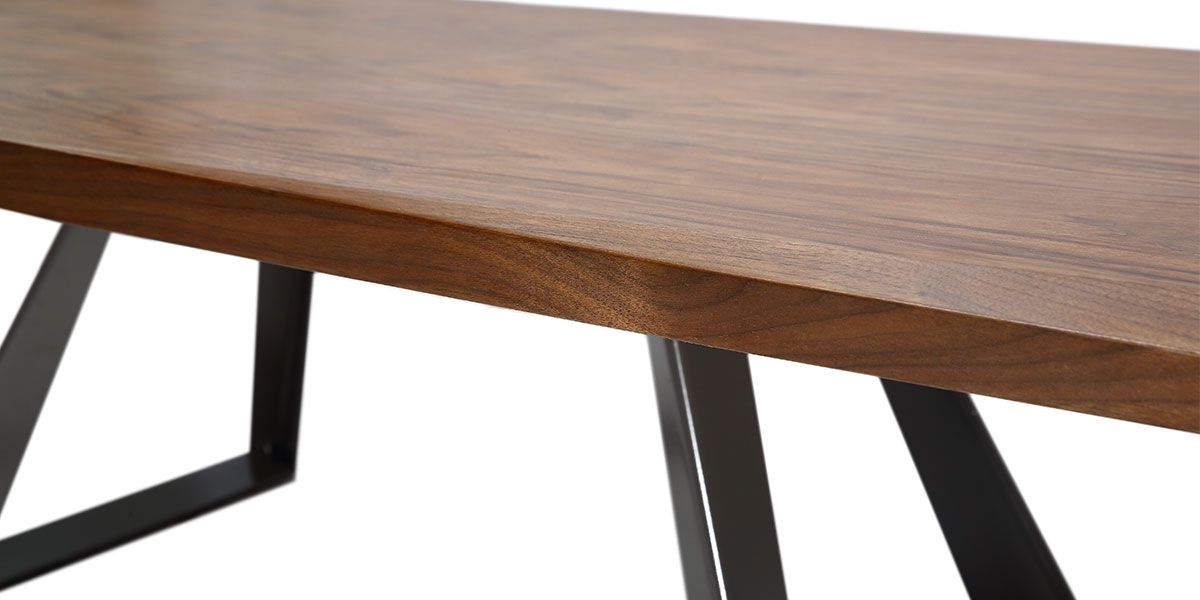 Table_basse_bois_PUNE_-_Noyer_LaMaisonDuCanapé