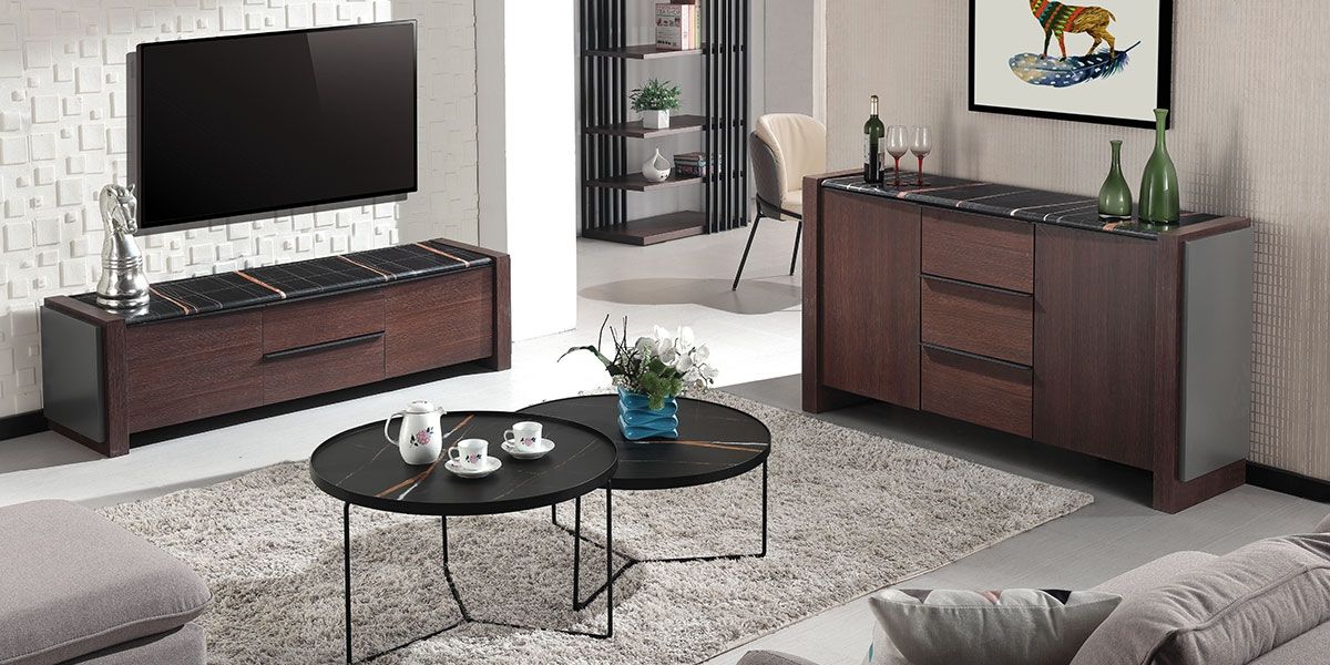 Table_basse_verre_Large_ZEBRA_-_Effet_marbré_(A1)_LaMaisonDuCanapé