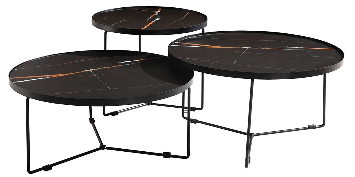 Table_basse_verre_Large_ZEBRA_-_Effet_marbré_(A1)_LaMaisonDuCanapé