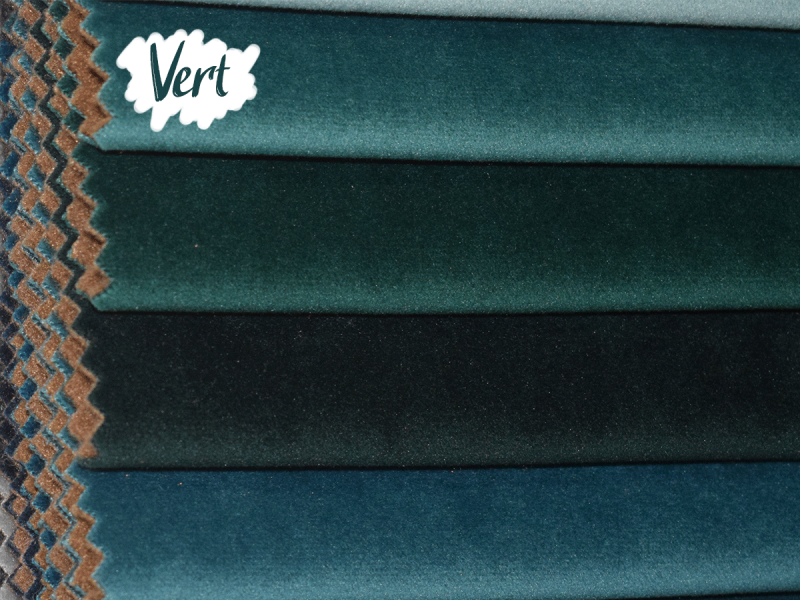 Canapé_3_places_en_velours_AZZURO_-_Vert_LaMaisonDuCanapé