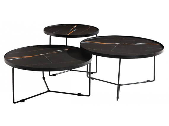 Table Basse Verre Effet Marbre Zebra En effet, le verre de la table à manger et d'une table basse est soumis à des chocs et à la pose de plat chaud, ce qui nécessite l'utilisation du verre trempé ( verre il permet d'apporter une touche de couleur personalisée à vos meubles et permet également la protection de table en verre trempe laqué. table basse verre small zebra effet marbre