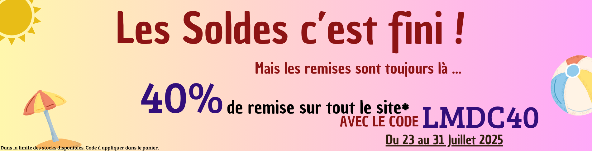 La maison du canapé
