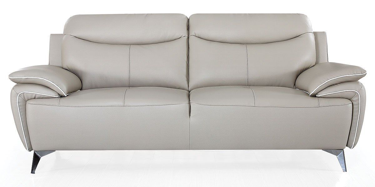 Canapé cuir cher : 2 ou 3 places, relax, fauteuil