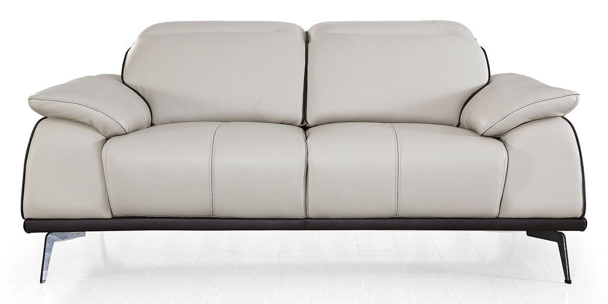 Canapé cuir cher : 2 ou 3 places, relax, fauteuil