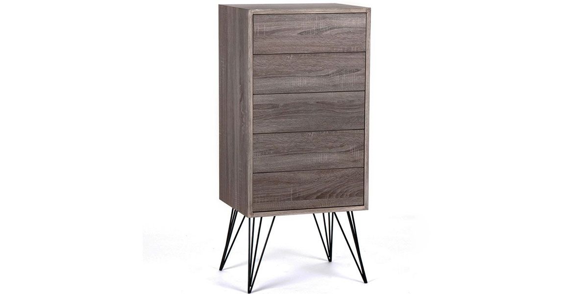 Chiffonnier NEW PLAYROOM 2
