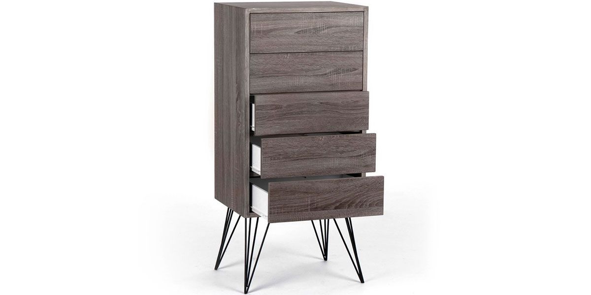 Chiffonnier NEW PLAYROOM 2
