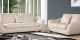 Fauteuil Cuir JULIETTA